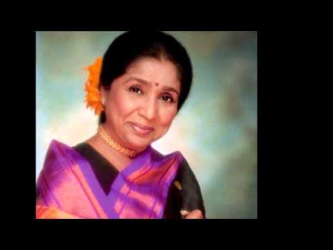 Dil Machalne Laga - दिल मचलने लगा Music Video Thumbnail