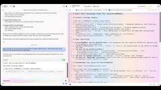 DeepSeek v4 (Flash) running on DGX Spark