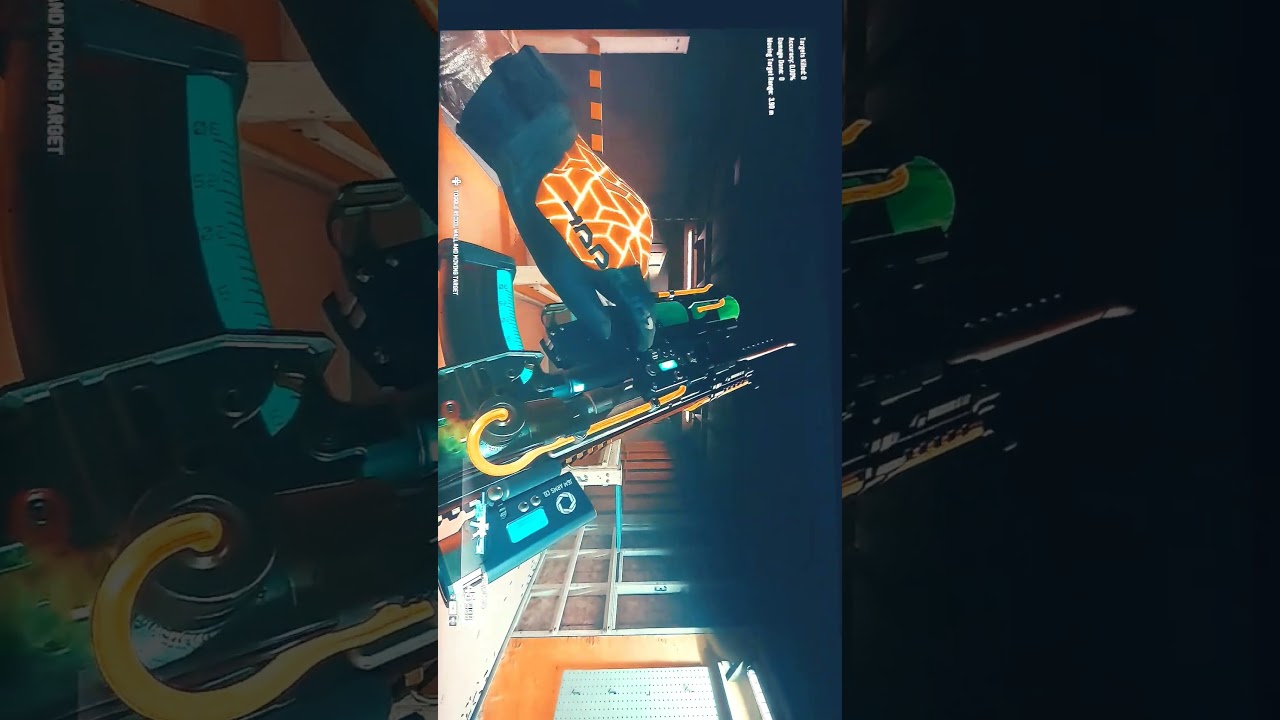 Plague doctor master craft 