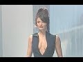 MONTANA Spring Summer 1996 Paris - Fashion Channel