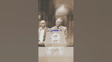 Nafahamu Wanavyo HAMISHA Hela MAGUFULI 