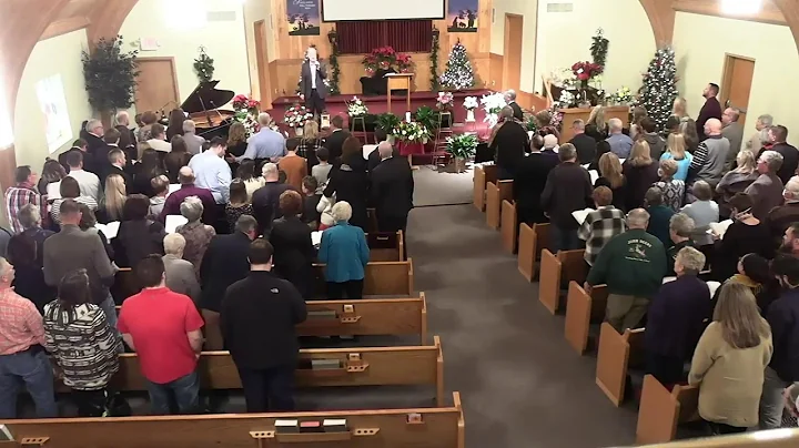 Elaine Peterson Memorial Service