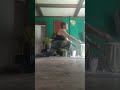 A bit of Slow Yoga &amp; some Self-Care