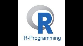 LEC-2 :- read.table and subnetting in R