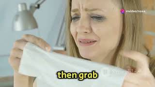 Hunter Schafer Opens Up About Dominic Fike Breakup