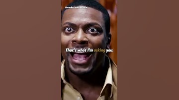 Thumbnail of He is Mi. and I'm Yu. - Rush Hour 3