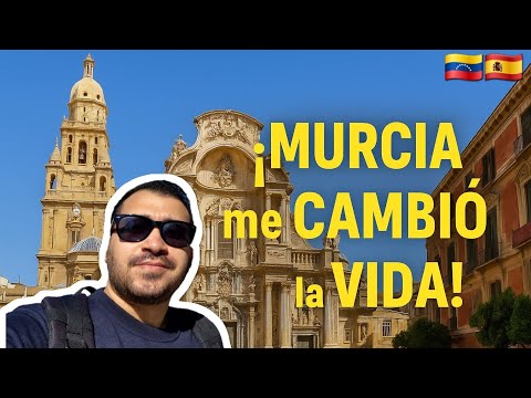 ¿MADRID o BARCELONA?