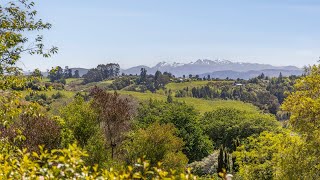 1351 Moutere Highway, Upper Moutere