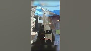 *BROKEN* Pistol Class Setup in Modern Warfare 2..😲🔥