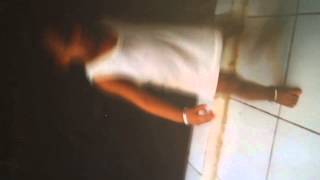 Copy Of Tria Amanda Putri  Goyang Dumang Gokil Abis