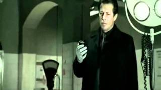 Hoffman Is.....mr. Saxobeat