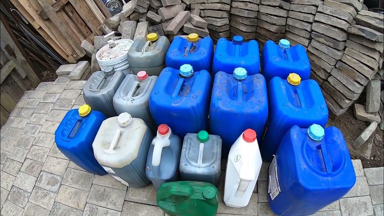 Машинное масло. Отработанное моторное масло. Масло в двигатель. Куда сдавать моторное масло. Масло в акпп.