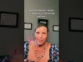 Holistic health….what does that mean? #holistichealth