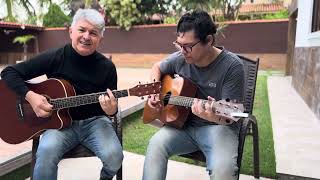 Waldecy Aguiar Leandro Carvalho Novo Som Um Passeio Pelos Sucessos Que Marcaram Gerações