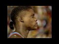 Carl Lewis vs. Mike Powell & Robert Emmiyan - Men's Long Jump (Part 2) - 1990 Goodwill Games