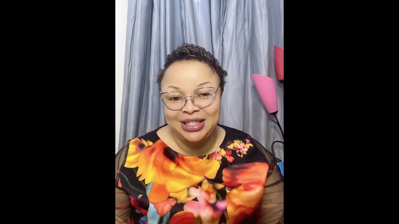 URGENT ‼️ YOU TWO ARE A MATCH MADE FROM HEAVEN . YOU DREAM SPOUSE IS H…..