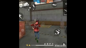 CONFIGURACION PERFECTA para Samsung a1, a2, a3, a4,a5,a6,a7,a8,a9,a10a,11,a12 #shorts