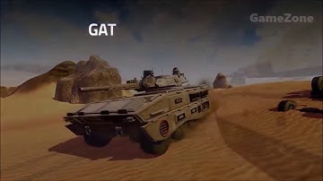 Top 10 Best Open World Games for Android iOS 2017 GameZone