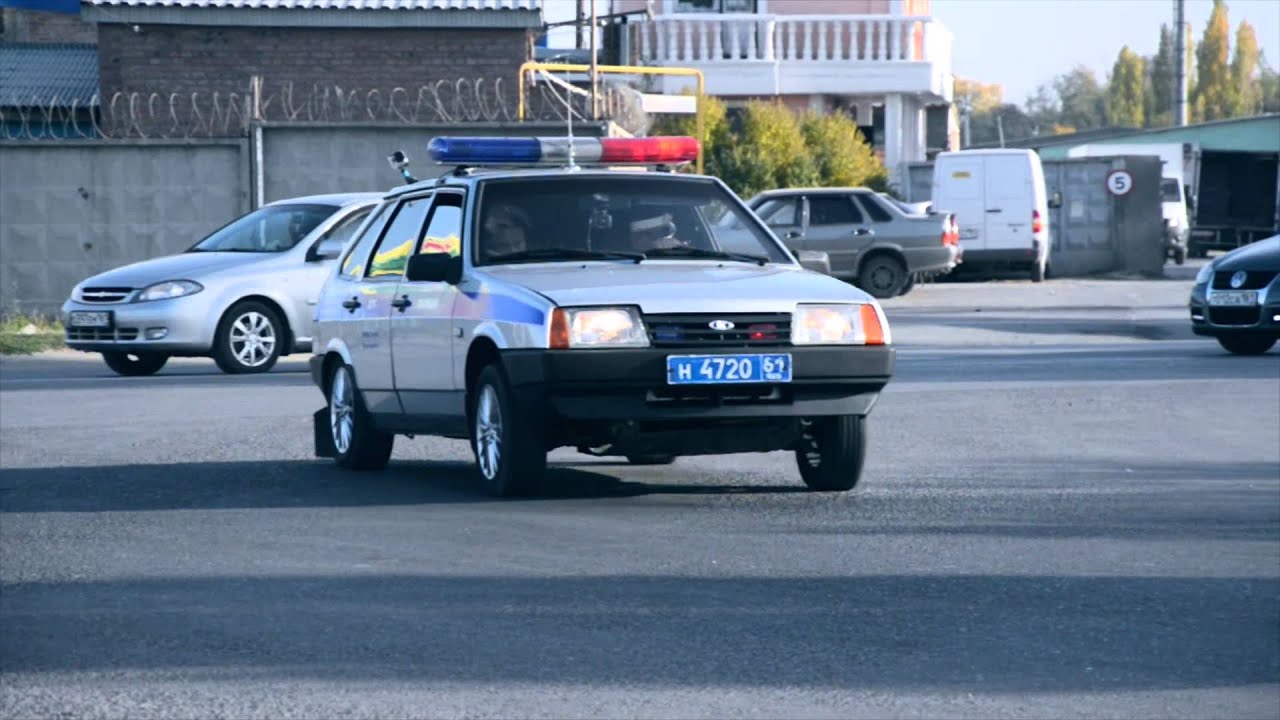 Дпс на бмв