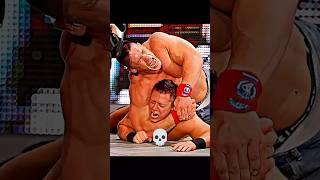 John Cena Vs. The Miz - Le I Quit Match Over The Limit 2011 Wwe Phonk Edit
