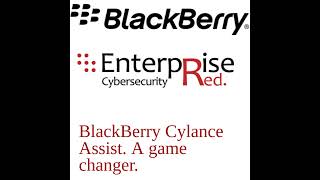 Episode 5 - Transform Your Security Operations Efficiency with Cylance Assist - Using Generative AI