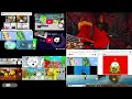 Youtube Thumbnail title