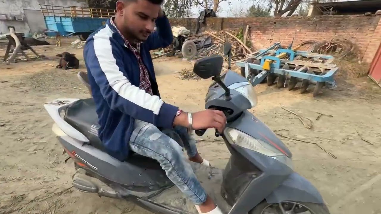 gye ajj sehar mile yaar nu / te khumme firre