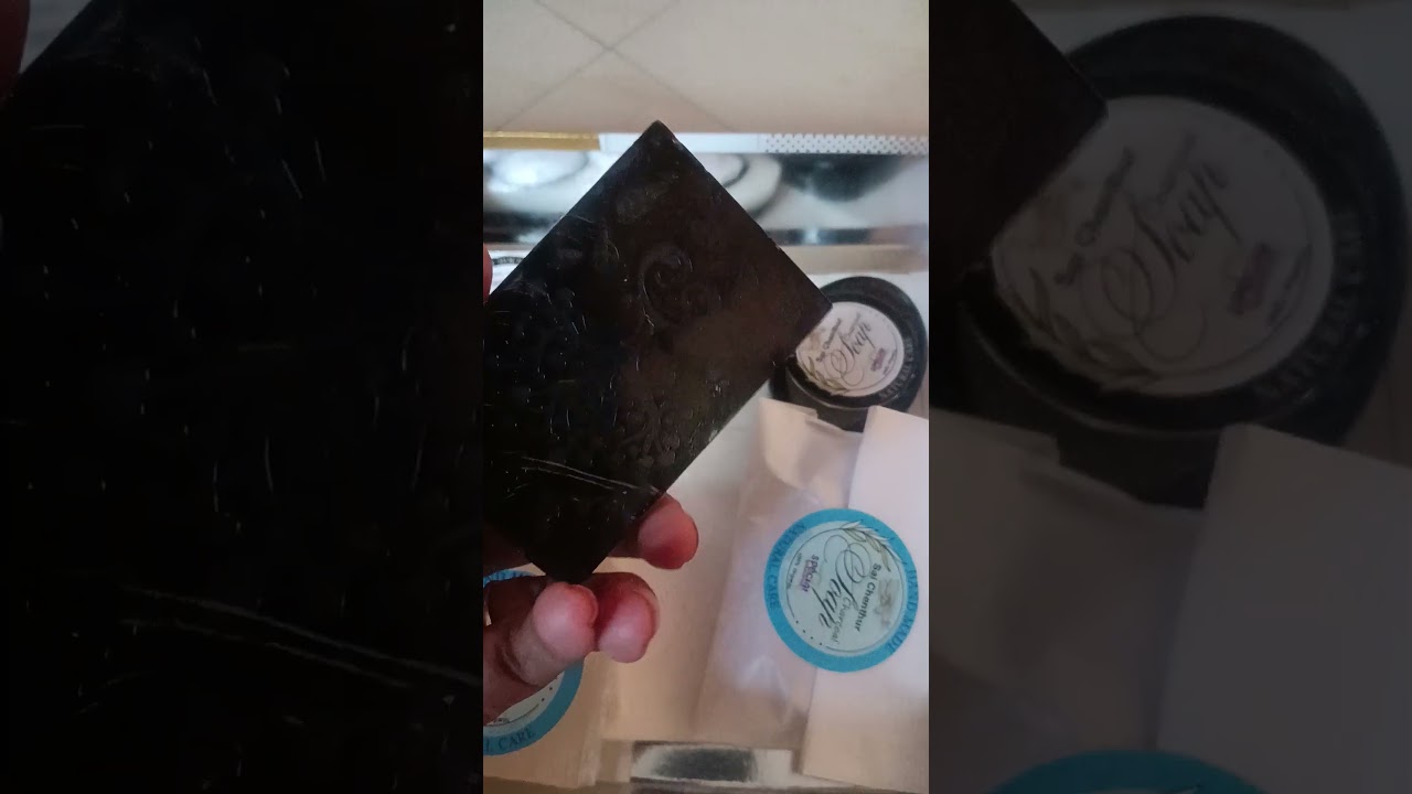 Handmade soap packing and label ideas# சோப்பு கவர் மற்றும் லேபிள் ஐடியாஸ். Whatsup order: 8903198406