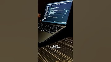 Day 9 of Learning Web development #day #100dayschallenge #100dayofcode