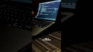 Day 9 of Learning Web development #day #100dayschallenge #100dayofcode