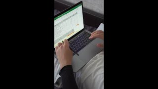 HVAC Automation System for GoHighLevel | Book More Service Calls #shorts