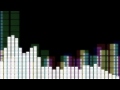 vy1v3+kmsn - 望遠鏡(bouenkyo/telescope)