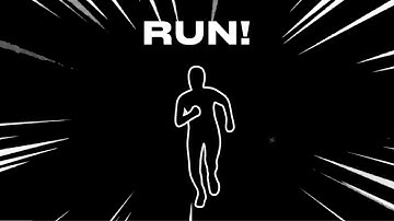 Immersive Interactive Warm-up I Christmas Edition | Fun Holiday Mation Routine for All Ages