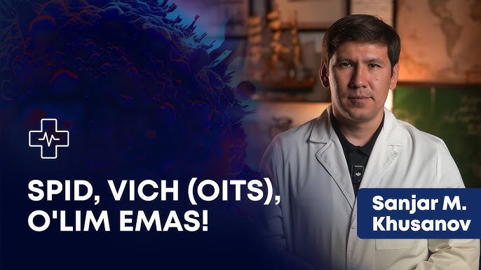 Ogizdagi gif rasmlar Ogizdagi gif rasmlar