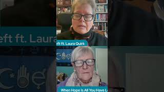 Daily Life with MS  -  Self Care That Helps #ms #shorts #courageousconversations #podcast