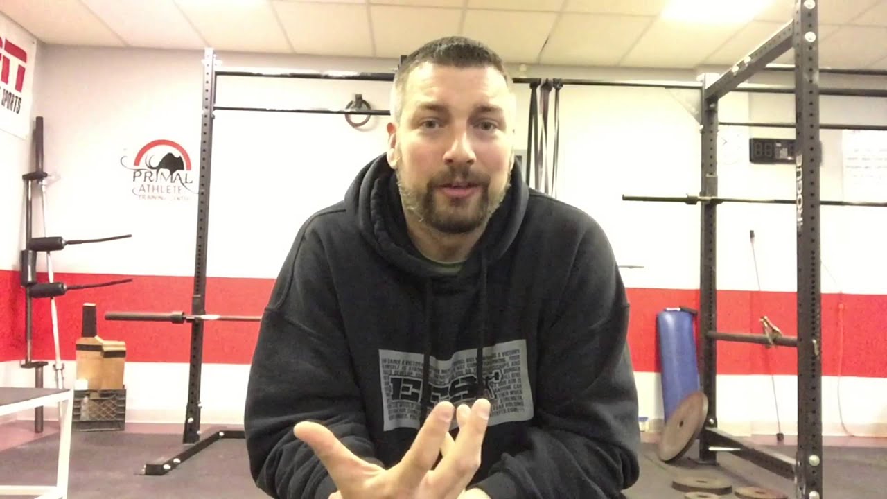 Taping and Wrapping the Wrist for the Shot Put YouTube