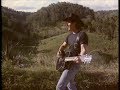 Capture de la vidéo Lee Kernaghan - High Country (Official Music Video)