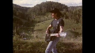 Lee Kernaghan - High Country (Official Music Video) chords