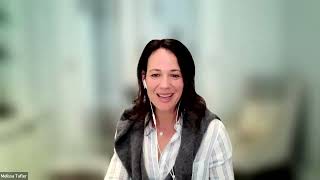Information Optimal Aging at Home Webinar - April 2024 News