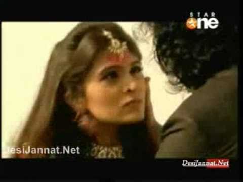 Tujh_Ko_Aana_Hi_Hoga__Ep-01__25TH_SEpT__PaRT-01