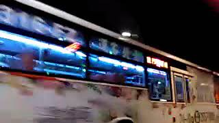705往三峽路線公車搭乘記錄(20180226)板橋公車站→鄉雲里