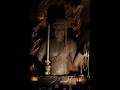 不動明王真言2【聞いているだけで運気が上昇するBGM】　　自分の弱さをこらしめる、出世、正しい道へと導く、除霊、心を強くする、魔を降伏させる真言