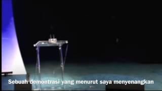 Permen Karet Worldventures