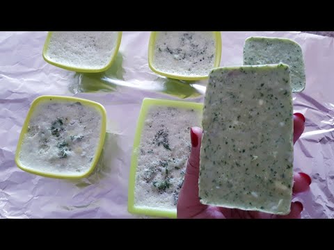 caseros remedios hemorroides Como preparar jabón de perijil para eliminar las manchas y aclarar la piel. buenos resultados.