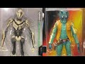 New Star Wars action figures in stock at Titan Toyz coupon code sammy