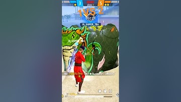 1499 Diamonds Random Player ko Dena Pada 🙄 Collection Vs with World Chat Player Gone Wrong #shorts