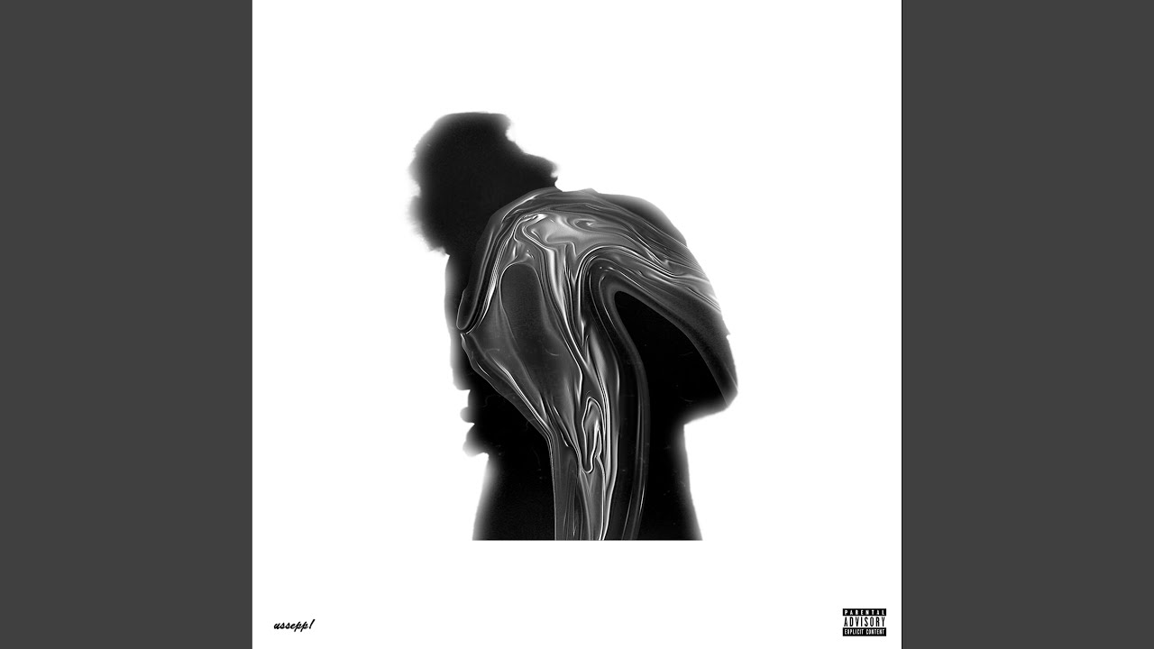 Watch Reload on YouTube Watch Reload on YouTube