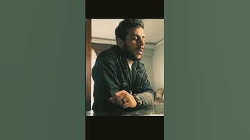 والله يدعو إلي دار السلام| القارئ اسلام صبحي تلاوه خاشعه 🥹❤️ #قران_كريم #المصحف #اكسبلور