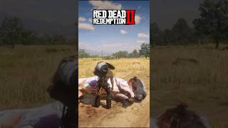 3 Legendary Animals You Must Hunt In Red Dead Redemption 2