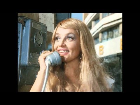 Абхазия 20 лет спустя. Гагра, Пицунда, Рица, Новый Афон Абхазия 20 лет спустя. Гагра, Пицунда, Рица, Новый Афон
